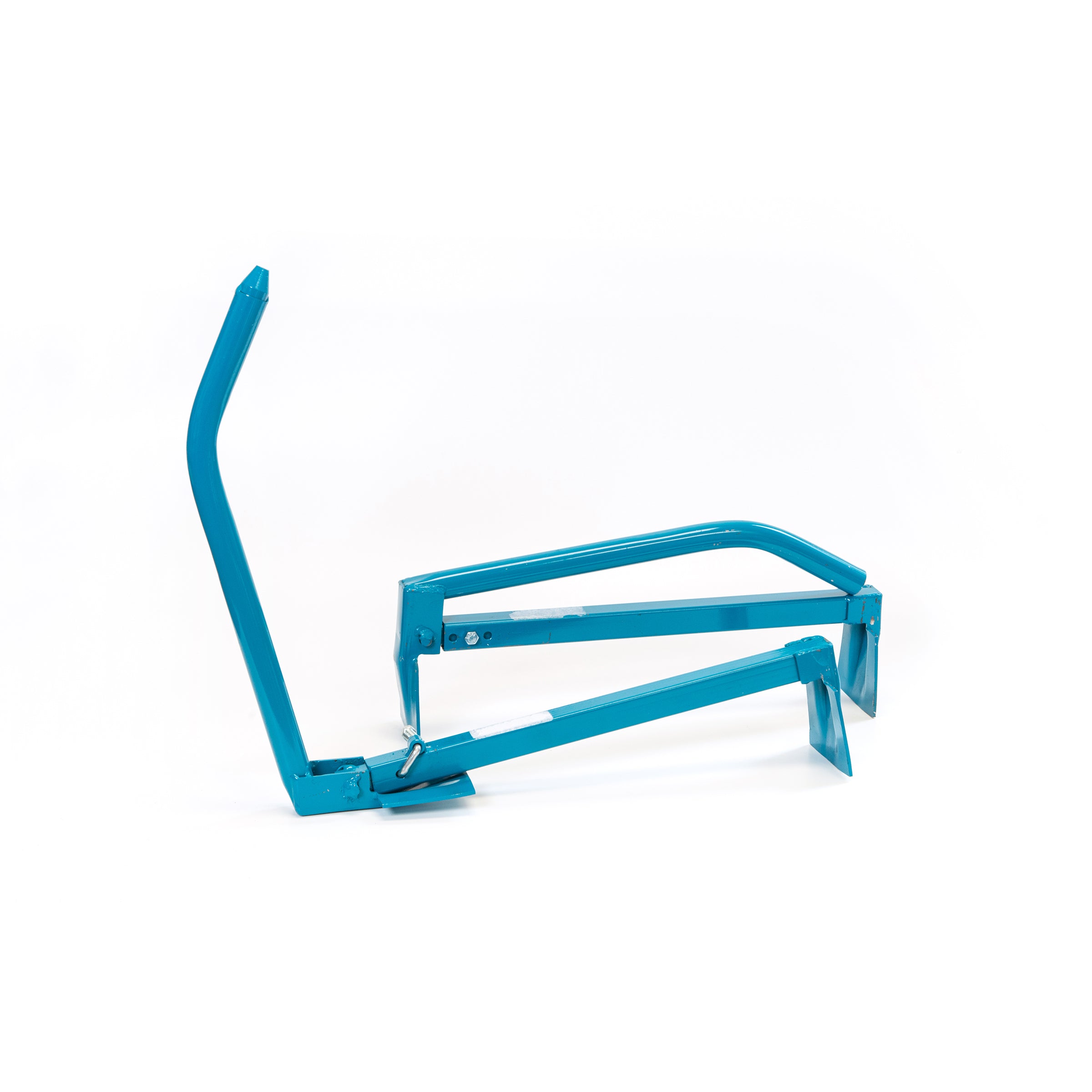 Palonnier De Levage Réglable EVE300