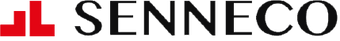 Senneco
