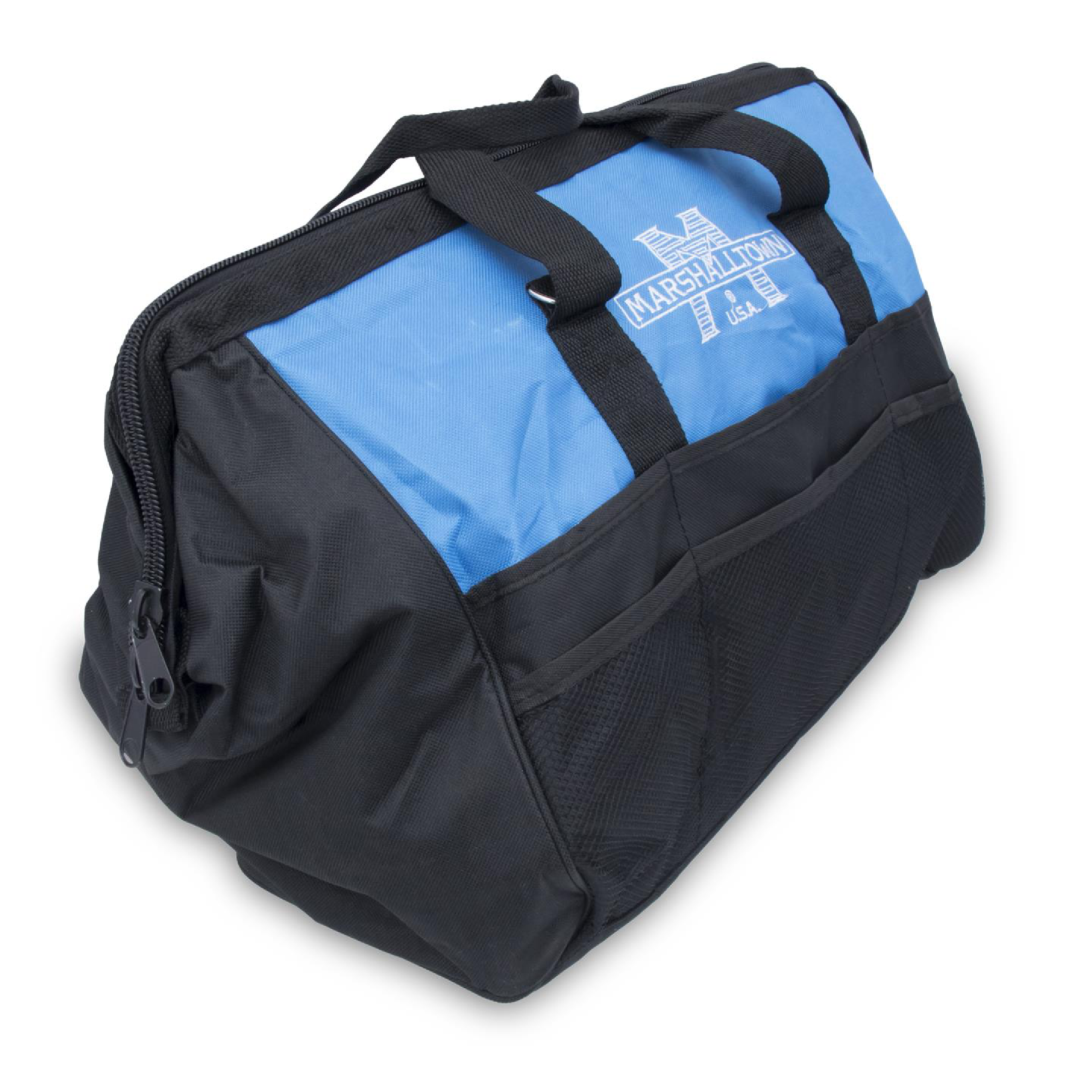 Tool Bag MT16203